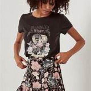 Spell dream makers tee